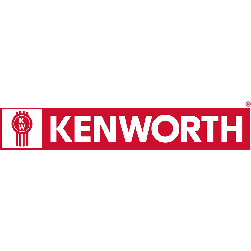 Kenworth Trucks