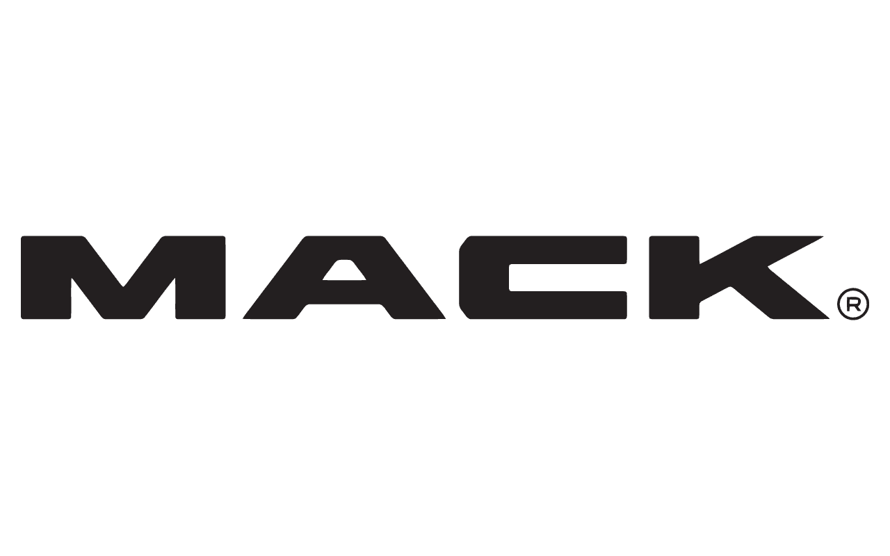 Mack Trucks