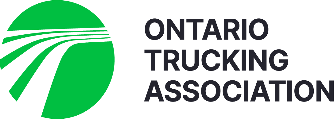 Ontario Trucking Association (OTA)