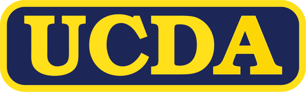 United Car Dealers Association (UCDA)